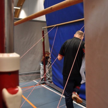 DSC 0826  Medium - Bewegingsschool Zaventem 